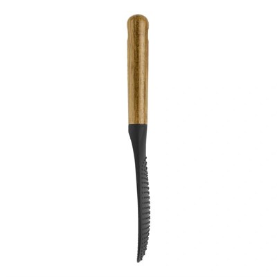 Staub Pilav Kaşığı 22 Cm