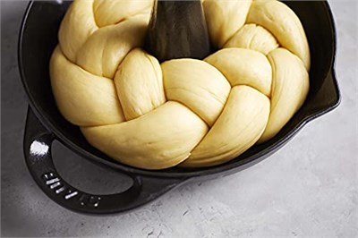 Staub Specialities Döküm Tavuk Pişirici
