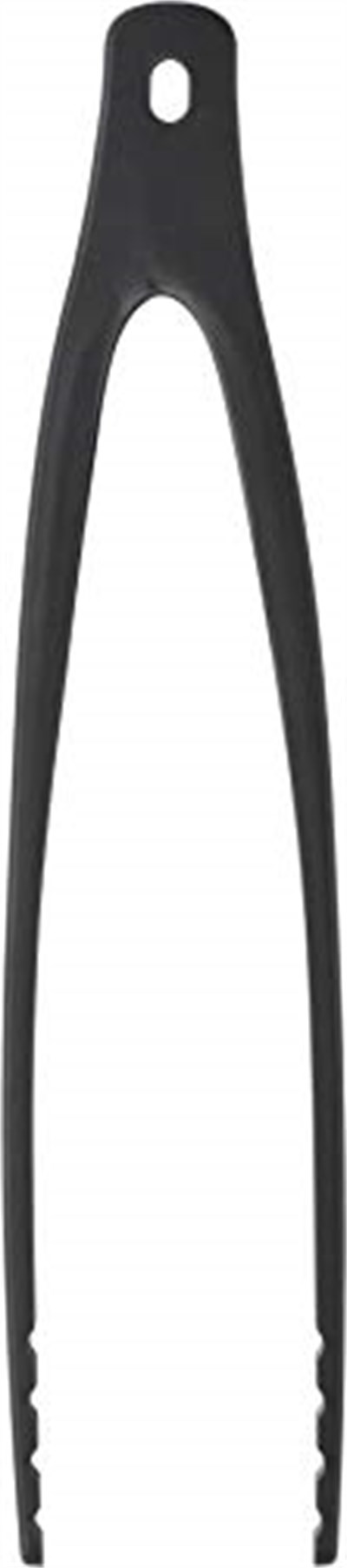 Staub Tongs