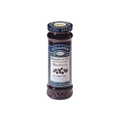 St.Dalfour Böğürtlen 284Gr.