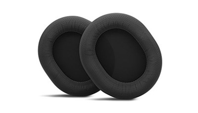 SteelSeries Arctis Serisi Kumaş Kulaklık Pedi - Airweave