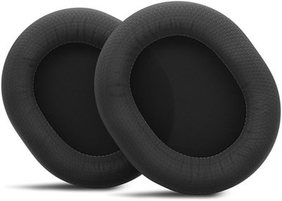 SteelSeries Arctis Serisi Kumaş Kulaklık Pedi - Airweave