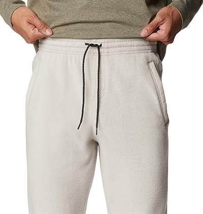 Steens Mountain Pant Erkek Eşofman Alti