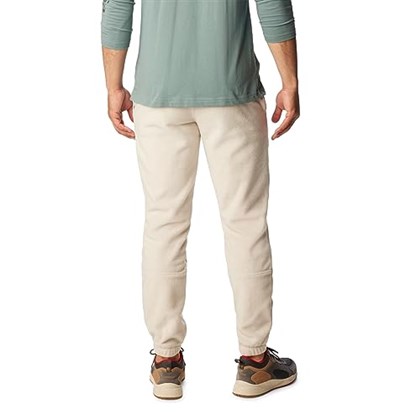 Steens Mountain Pant Erkek Eşofman Alti