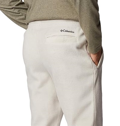Steens Mountain Pant Erkek Eşofman Alti
