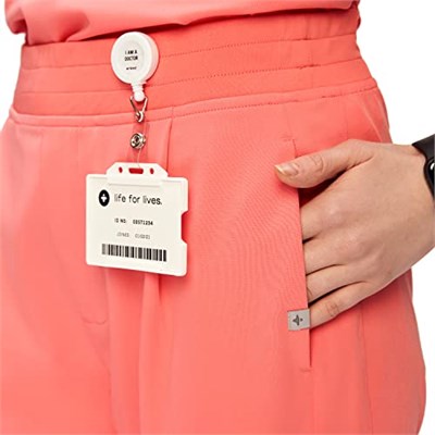 STEINZ FOX PANTS – Modern Fit, Antimikrobiyal, Kırışmazlık Özellikli, Dört Esnek Premium Forma(Bergen, XL)