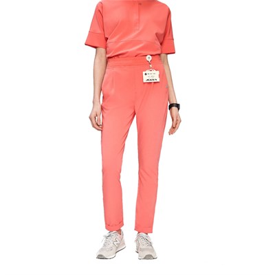 STEINZ FOX PANTS – Modern Fit, Antimikrobiyal, Kırışmazlık Özellikli, Dört Esnek Premium Forma(Bergen, XL)
