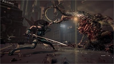 Stellar Blade - PlayStation 5