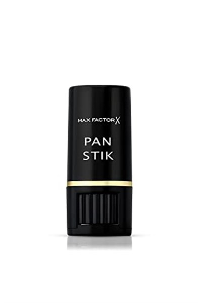 Stick Fondöten - Pan Stick Foundation 13 Nouveau Beige 9 g 50884476 (Nouveau Beige)