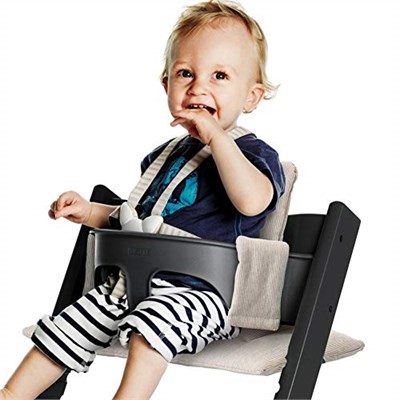 Stokke Koşum Demeti