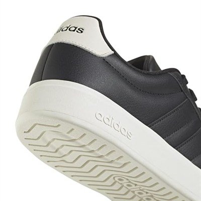 Streettalk Erkek Beyaz Sneaker Ayakkabı JP8279