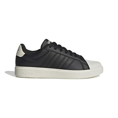 Streettalk Erkek Beyaz Sneaker Ayakkabı JP8279