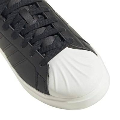 Streettalk Erkek Beyaz Sneaker Ayakkabı JP8279