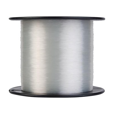 Stren Original Monofilaman Misina
