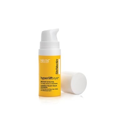 StriVectin TL HYPERLIFT EYE INSTANT EYE FIX 10 ml 1 Paket (1 x 1 Adet)