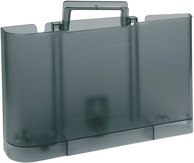 Su tankı Siemens/Bosch kahve makinesi (749669 için)