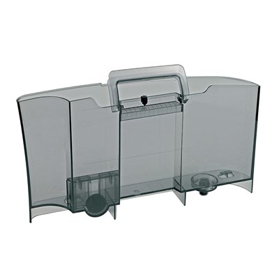 Su tankı Tank kahve otomatı Bosch Siemens 703053 00703053