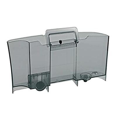 Su tankı Tank kahve otomatı Bosch Siemens 703053 00703053