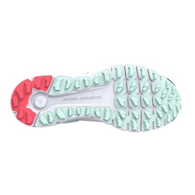 Summit Trek Erkek Beyaz Sneaker Ayakkabı 3028345-105