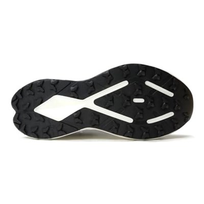 Summit Vectiv Pro 2 Kadın Beyaz Outdoor Ayakkabı NF0A83N2ROU1