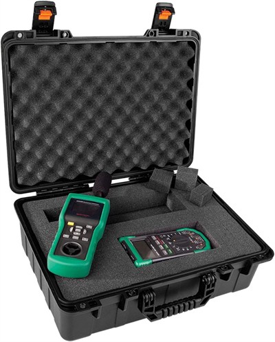Super Bag Safari Çanta Süngerli Sf-400s