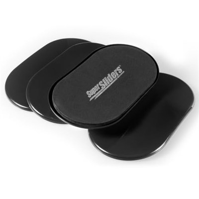 Super Sliders 5 3/4
