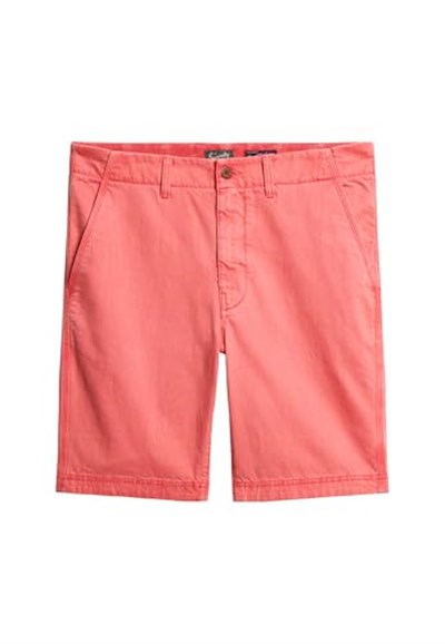 SUPERDRY Normal Şort, 5003135507