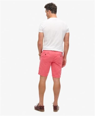 SUPERDRY Normal Şort, 5003135507