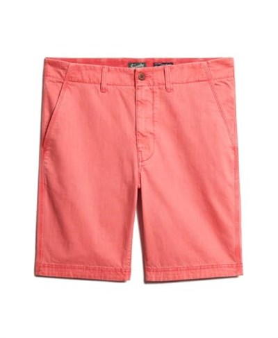 SUPERDRY Normal Şort, 5003135507