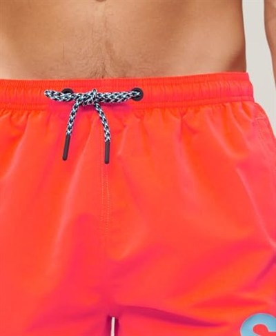 SUPERDRY Şort Mayo, 5003135581