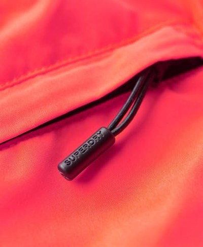 SUPERDRY Şort Mayo, 5003135581