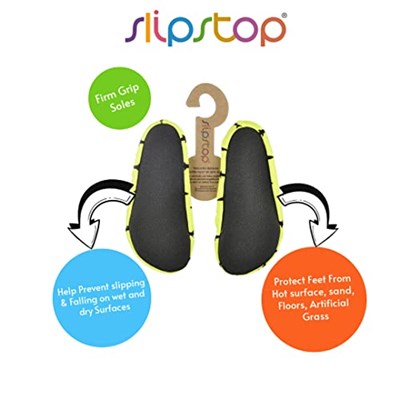 Superfit 000055 F Jupiter Gore-Tex Gri Çocuk Bot