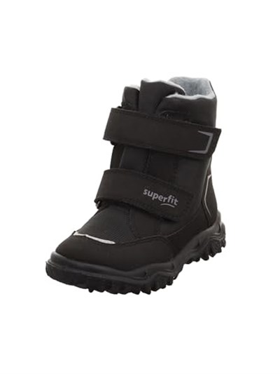 Superfit 006126 F Çocuk Pembe Kız Çocuk Sandalet