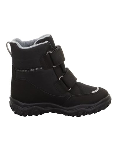 Superfit 006126 F Çocuk Pembe Kız Çocuk Sandalet