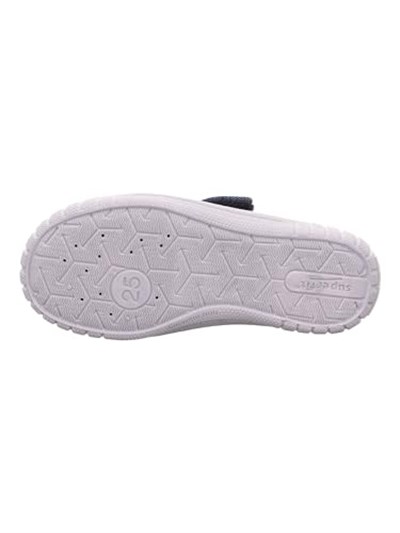 Superfit BILL Mule TerlikErkek Çocuk