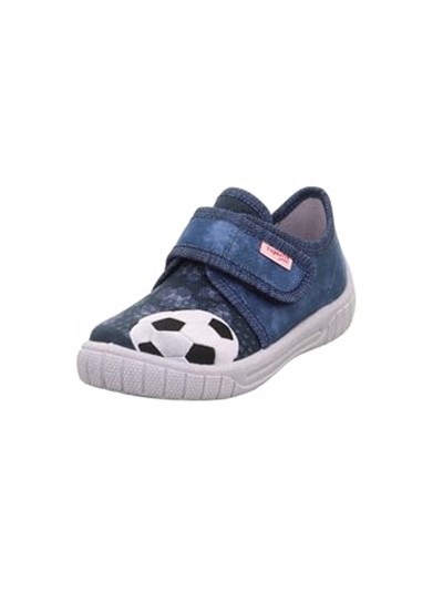 Superfit BILL Mule TerlikErkek Çocuk