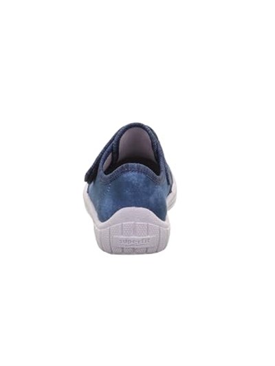 Superfit BILL Mule TerlikErkek Çocuk