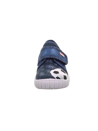 Superfit BILL Mule TerlikErkek Çocuk
