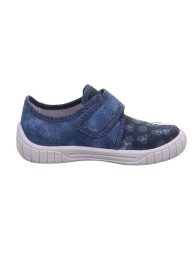 Superfit BILL Mule TerlikErkek Çocuk