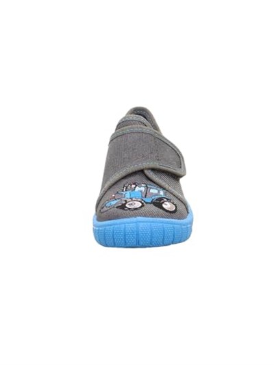 Superfit Çocuk Anatomik Taban Panduf, TYCBA22A2322A1A5560DD5700