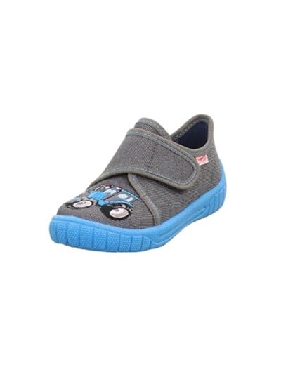 Superfit Çocuk Anatomik Taban Panduf, TYCBA22A2322A1A5560DD5700