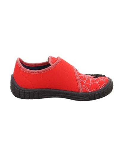 Superfit Erkek Slipper 382 800271k