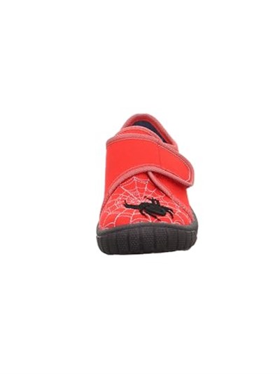 Superfit Erkek Slipper 382 800271k