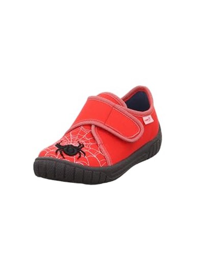 Superfit Erkek Slipper 382 800271k
