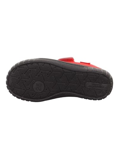 Superfit Erkek Slipper 382 800271k