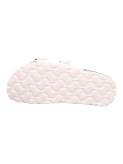 Superfit FUSSBETTPANTOFFEL Pantoffeln TerlikKadın
