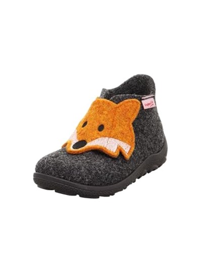 superfit Happy Mule Terlik erkek-çocuk