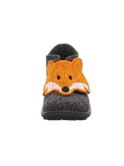 superfit Happy Mule Terlik erkek-çocuk