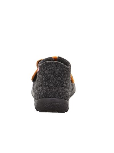 superfit Happy Mule Terlik erkek-çocuk