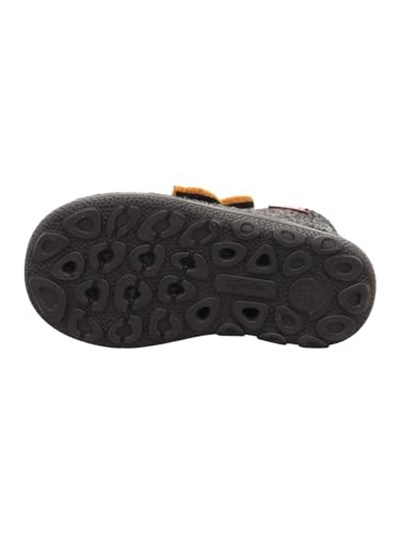 superfit Happy Mule Terlik erkek-çocuk